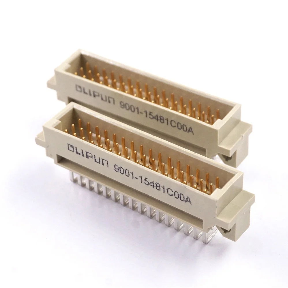 N・_・N Zurn® ZXN1612-TOP-ASSY ZRNZXN1612-TOP-ASSY