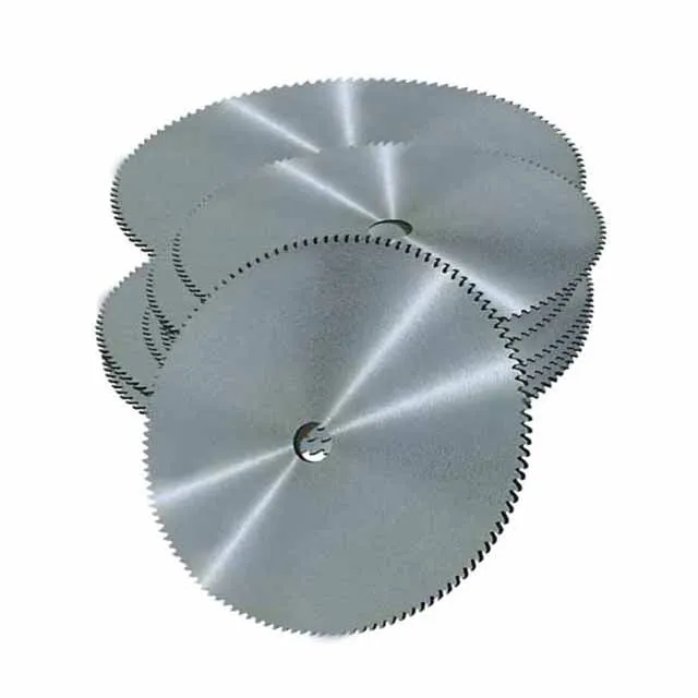 255/ 305 / 355 mm Hot pressed super thin turbo diamond saw blade cutting disc for ceramic tile granite marble