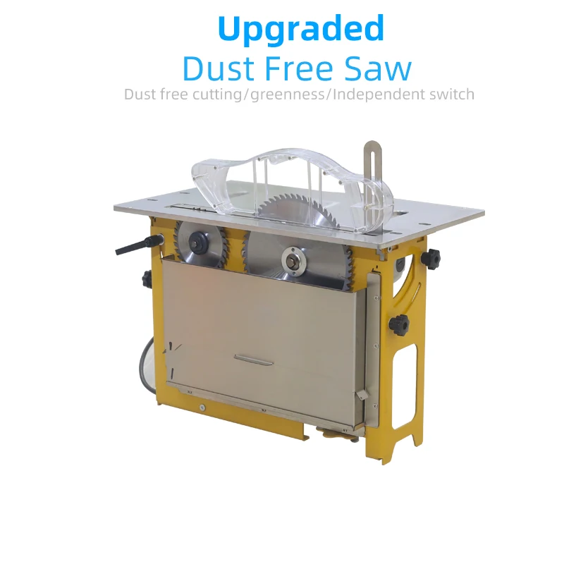 Prezzo a buon mercato macchine per il legno Mini macchina da