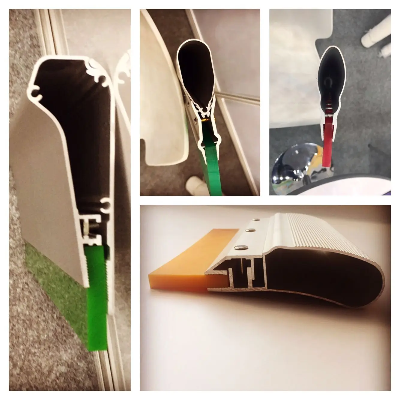 Plate silk screen printing waterproof 100mic inkjet milky transparency film roll for inkjet positive screen printers