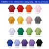 100%Cotton200-220g