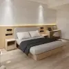 Personnalisé