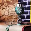 Tasse éducative 2e génération Serpent vert - 200 ml