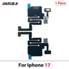 For iphone 17