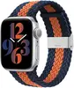 Blue orange