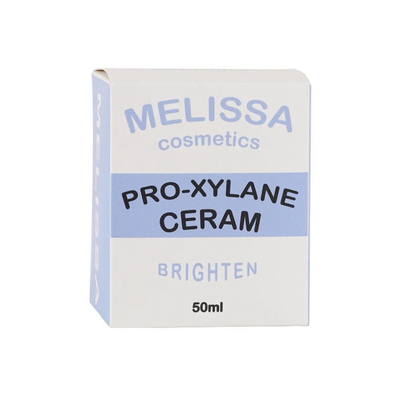 Best Retinol Collagen Moisturizing A Rose Beauty Face Cream For Opening