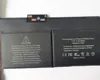 A1527 For MacBook Pro 12" A1534 2015-2016