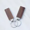 Custom2สองด้าน