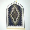 Persian-1