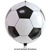 Calcio
