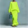 Giallo-verde