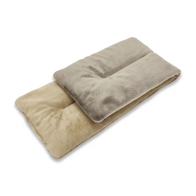 Wrap, Microwave Neck & Shoulder Heat Pack
