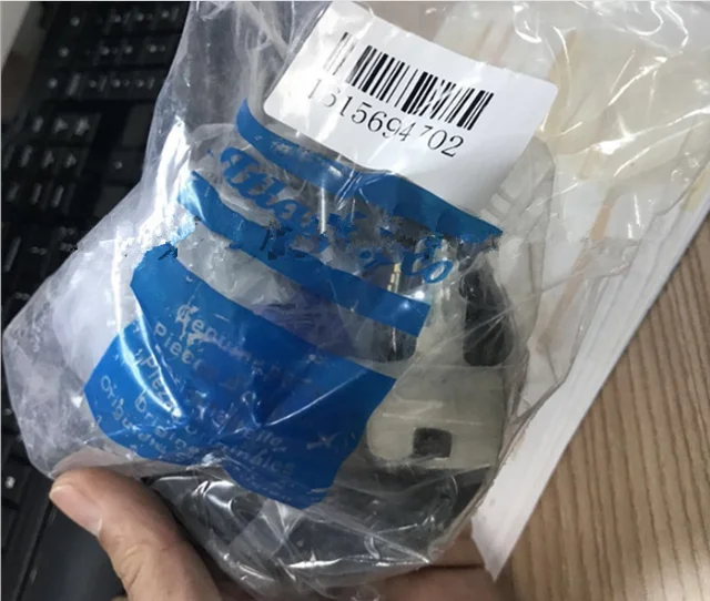 Had75f28ff6094a729d1487c83f780  