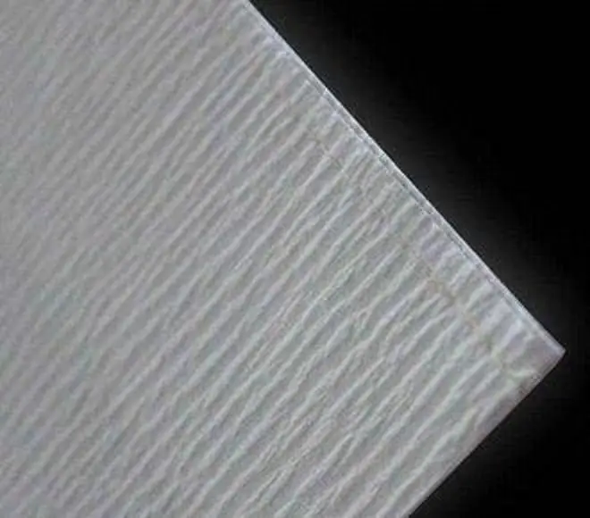 Olive Oil Filter Paper and Cooking Oil Filter Paper Bags 50 Micron