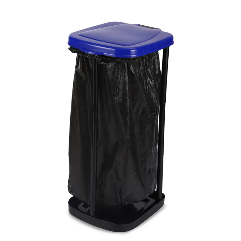Recycling Made Easy with Yonxing Plastic Trash Bins