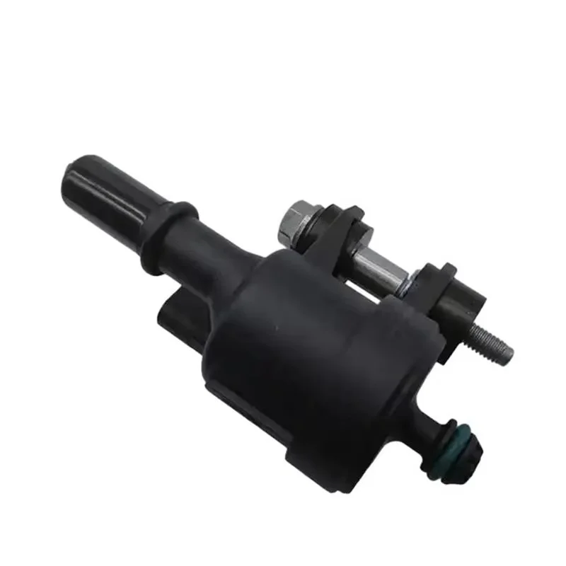 canister-purge-valve-buick-chevrolet-24109869ba-3