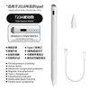 723a ไอแพดสองหัว รุ่นพิเศษจาก Apple