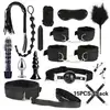 15PCS-Black