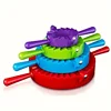 4pcs/sets