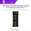 Carte d'extension de transfert matriciel Luban pour la série 16