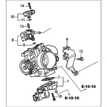 Had77f16f422b486e92328d9b19b6c