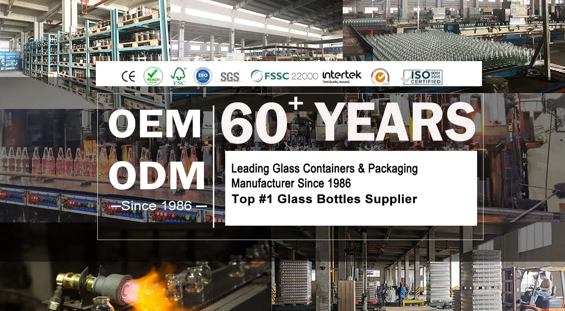 glass jars and containers potes de vidro com tampa barattolo vetro ...