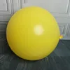 Amarillo