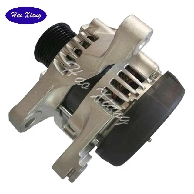 High Quality Auto Parts Automotive 270600H170 270600H171 alternators