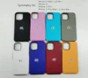 For iPhone 12 13 series