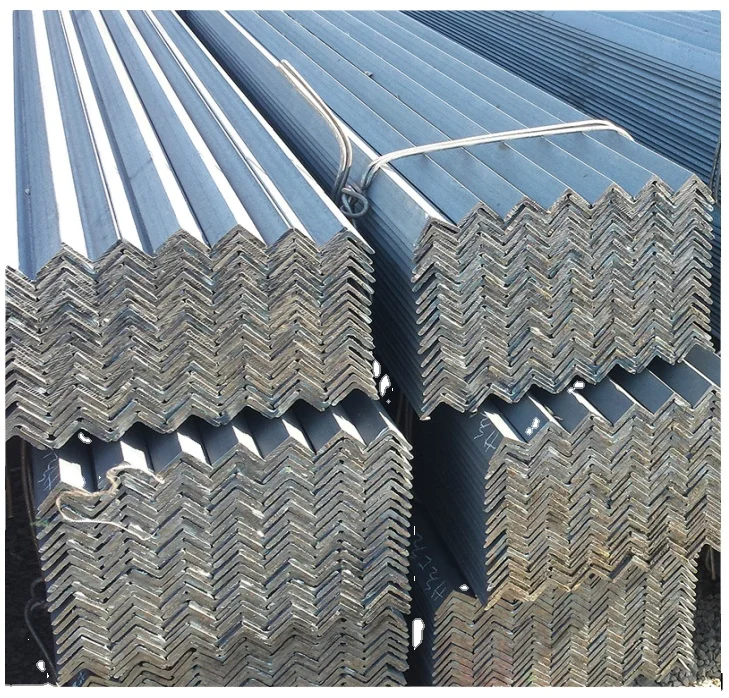100x100x10 Hot Rolled Equal Angle Steel Bar Price Philippines Per Kg