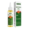 118ml Aceite de Batana