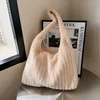 Kaki