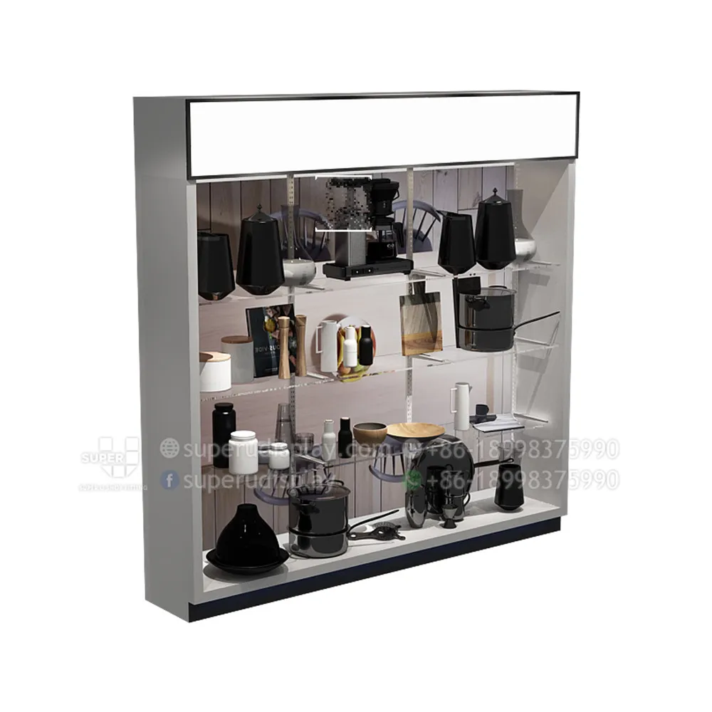 Electronic Display Cellphone Store Display Fixtures 3d Home Appliance Shop Interior Design Ideas New Retail Laptop Store Design
