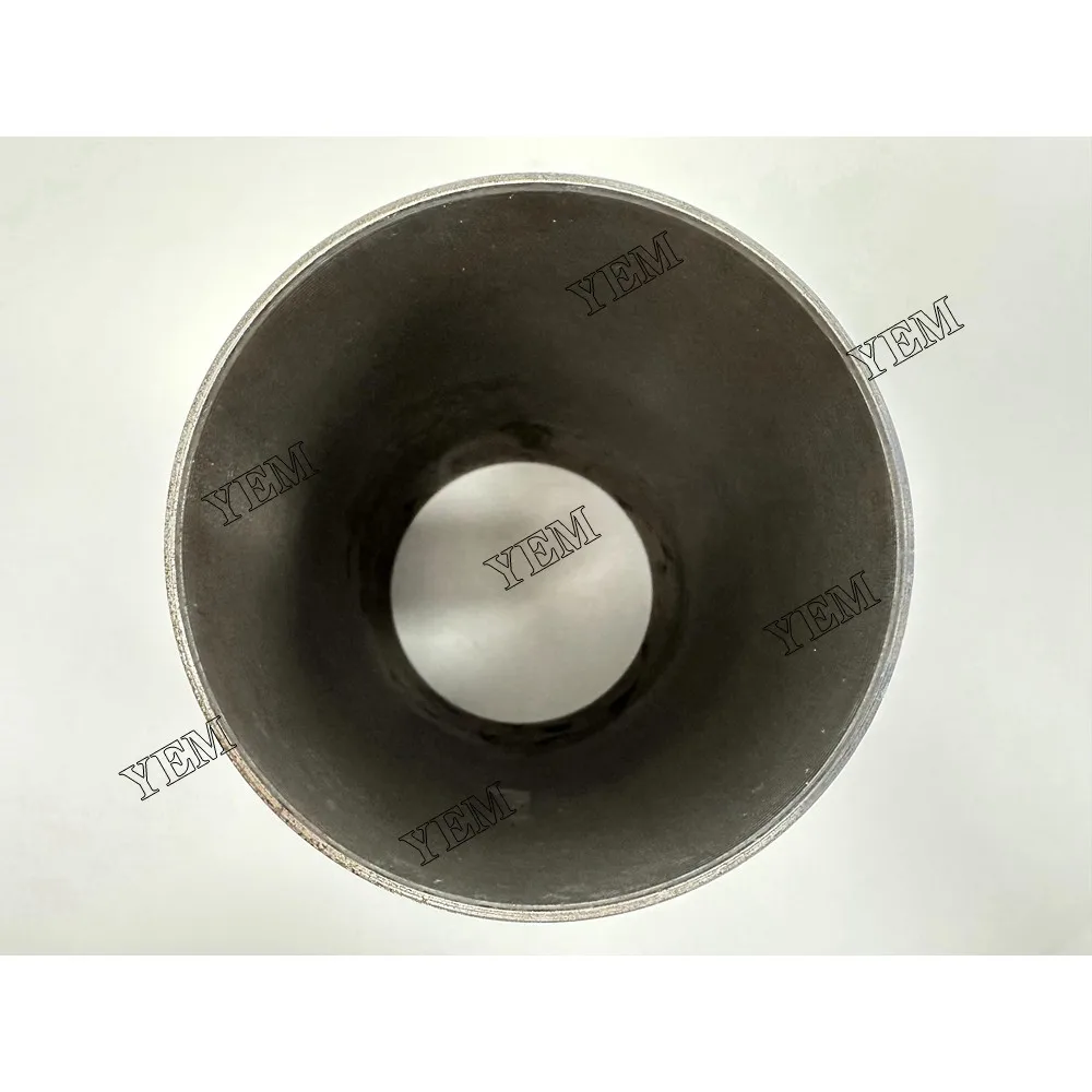 1KZ Cylinder Liner for Toyota 2