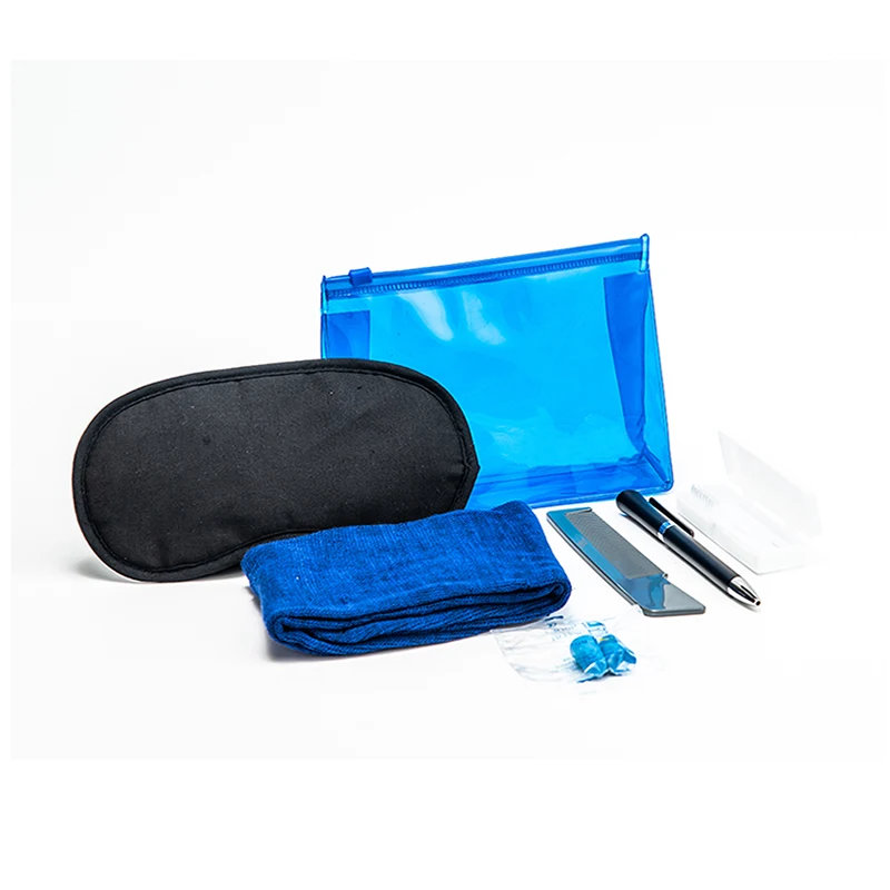 comfort amenity kit.jpg
