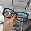 Mix di stili casuali 2