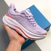 Purple white