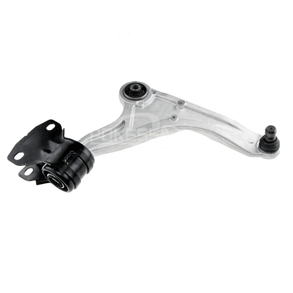 FG9C3A052ANB GS7C3A052AA DG9C3A052ANE 5232480 1927131 Lower Control Ar... — 5