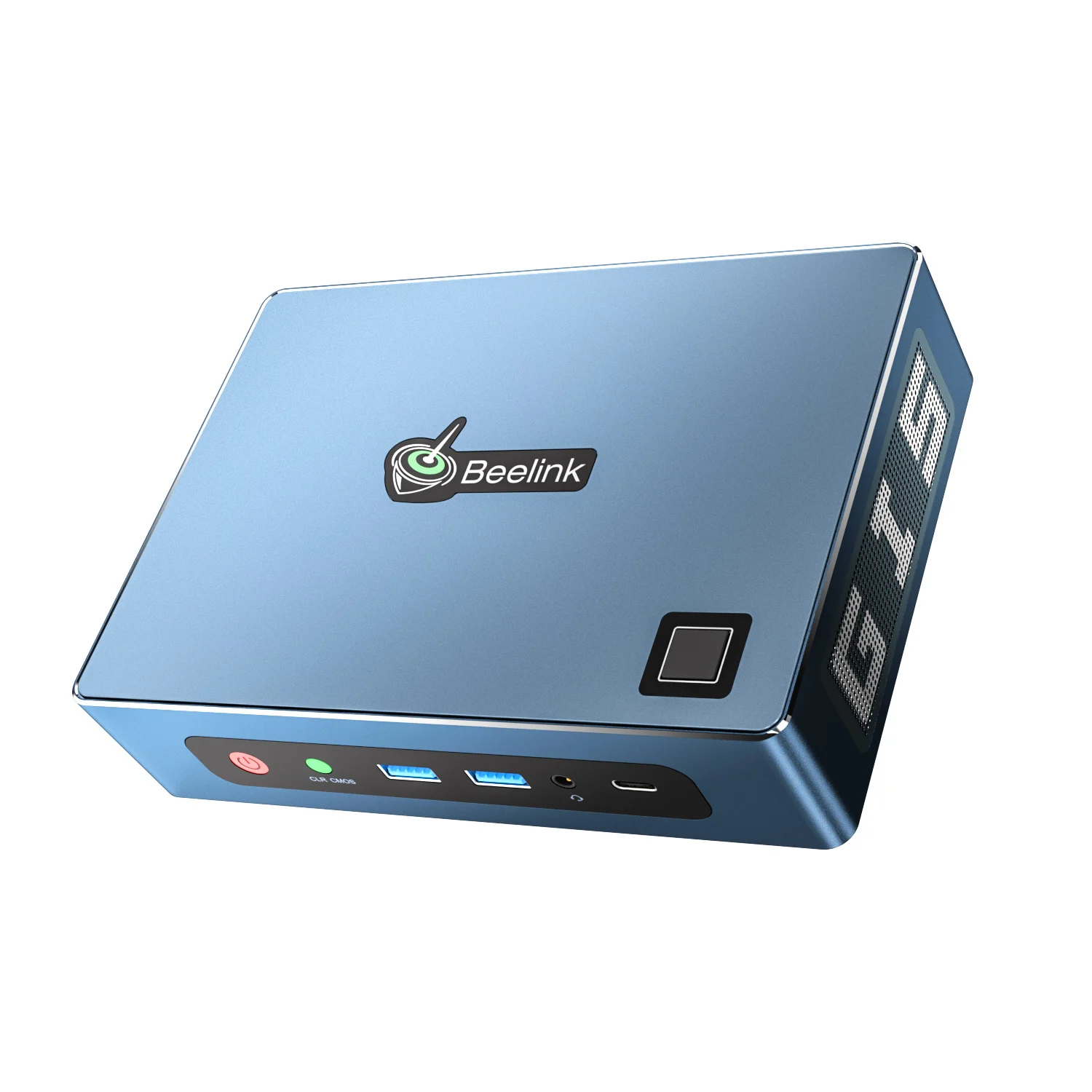 beelink m2 mini pc