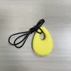 Amarillo