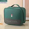 verde-L