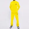 Amarillo