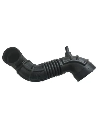 auto engine hose pipe 17882-aa020 air| Alibaba.com