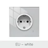 Blanco UE