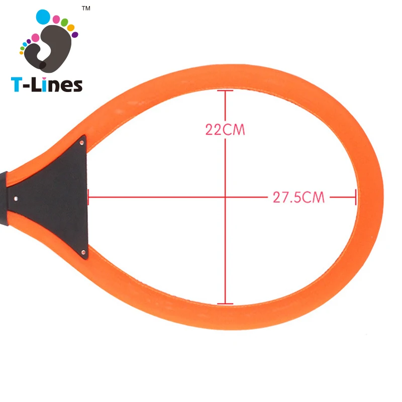 
Тканевые спортивные ракетки, игрушки для игр, Детские теннисные мячи 