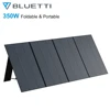 PV350 (Panel Solar de 350W)