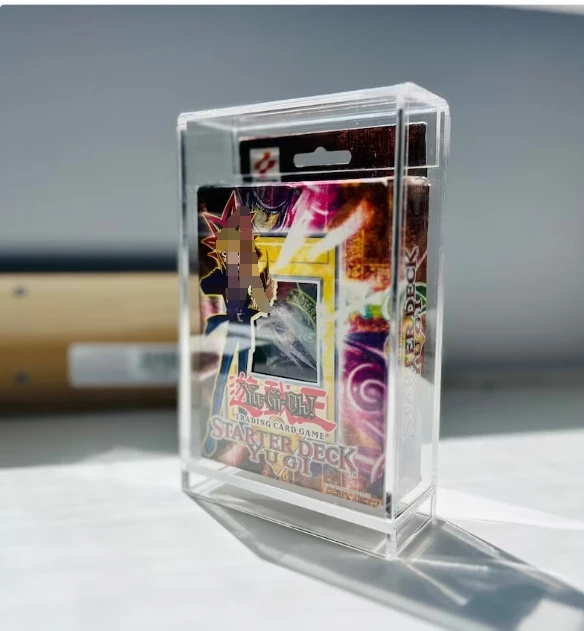 yugioh eternal duelist soul starter decks Yu-Gi-Oh! The Eternal Duelist Soul Part 1: Starting Deck