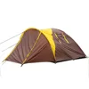 Yellow-brown