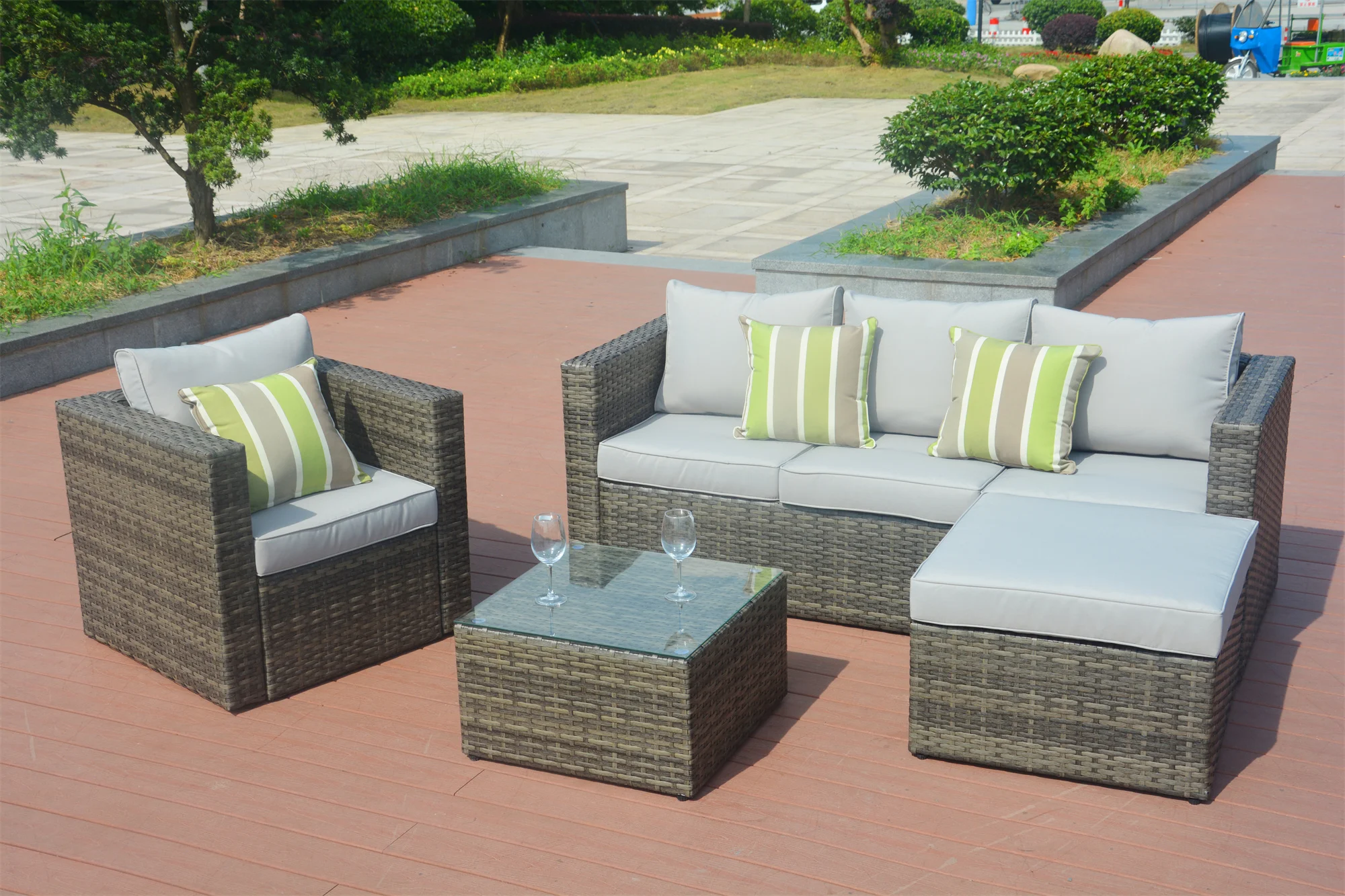 Corner-Sofa-Sets