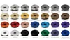 Custom Colors